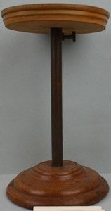 Image description is not available for FIM2015.291